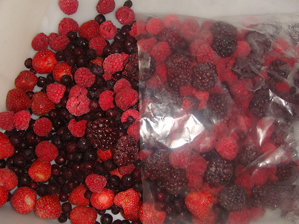 速凍混合莓 (3)